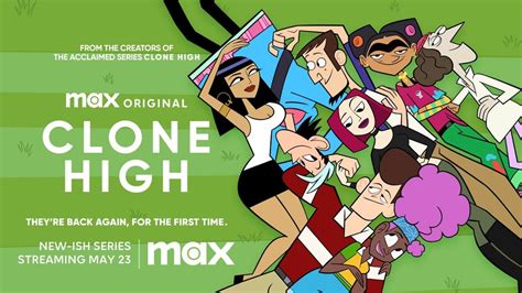 watch clone high online free hd|clone high 123movies.